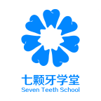 七颗牙学堂软件安卓版