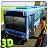 巴士驾驶3D安卓版