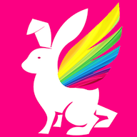彩虹兔APP安卓2022版