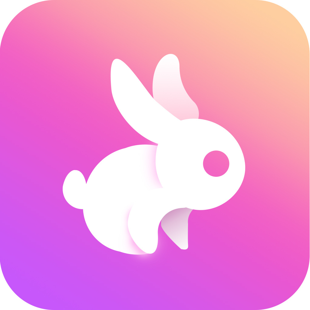 玉兔视频安卓版