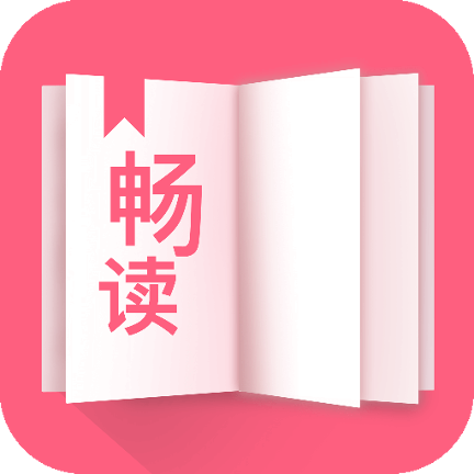 畅读全民小说app安卓版
