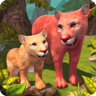 山狮动物模拟器安卓版