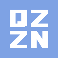 公务员QZZN论坛 2.8 安卓版