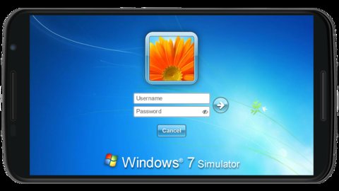 windows7模拟器安卓版