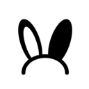 外语兔英语APP 2.3.7 安卓版