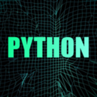 python编程入门APP安卓版