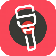 歌者盟学唱歌app 5.3.0 安卓版