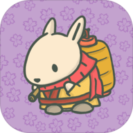 月兔冒险Tsuki安卓版
