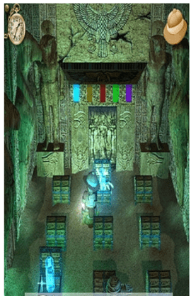 探索埃及神庙安卓版