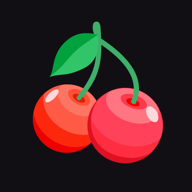 红樱桃传媒app