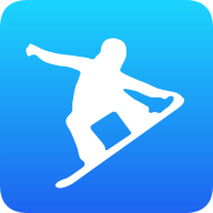 职业滑雪大师安卓版
