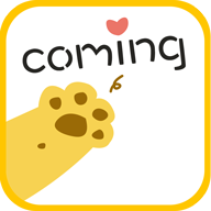 COMING宠物APP 1.1.20 安卓版