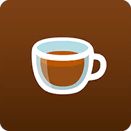 速溶咖啡(FastCafe)游戏 1.0.2 安卓版