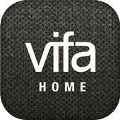 Vifa HOME APP