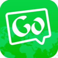 旅游go app 4.1.6 安卓版