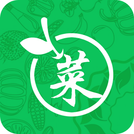 兜荔菜场app 1.2.11 安卓版
