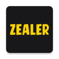 ZEALER中国安卓版