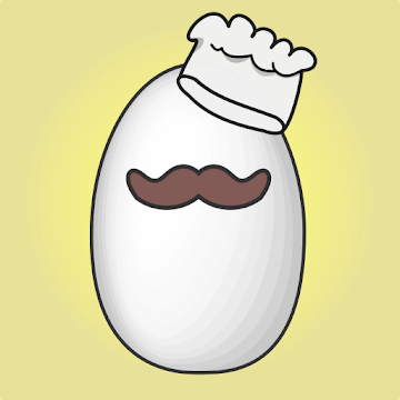 蛋壳餐厅游戏安卓版
