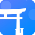 恋恋日语app 1.0.0 安卓版