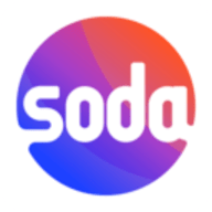 Soda苏打手机版