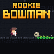 Rookie Bowman安卓版