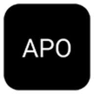 Apoup杂志APP安卓版