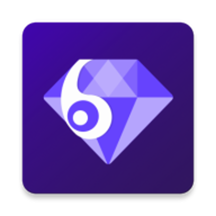 水晶dj下载app 5.2.1 安卓版