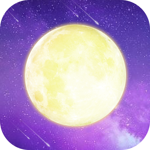 月光交友app安卓版