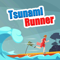 Tsunami Runner安卓版