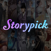 Storypick安卓版