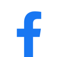 Facebook Lite安卓版