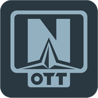 OTT Navigator IPTV安卓版