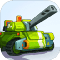 坦克无敌手机版