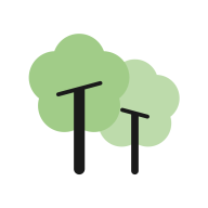 TreeTalk安卓版
