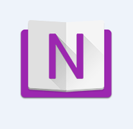 nhbooks2021最新版 1.8.4 安卓版