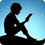 Kindle阅读国际版