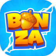 Bonza Boom游戏 1.3.1 安卓版