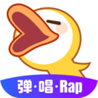 唱鸭APP免费版 2.9.2.201 安卓版