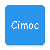 cimoc官方免费下载 1.7.9 安卓版