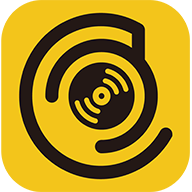 海贝音乐播放器app下载 安卓版