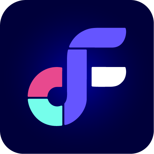 Fly Music 1.0 安卓版