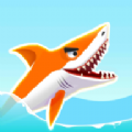 鲨鱼跑游戏安卓版