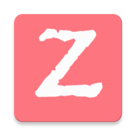 Z动漫app免费版