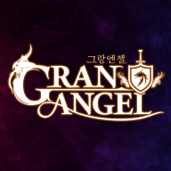 Grand Angel安卓版