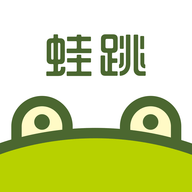 蛙跳视频手机版
