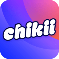 Chikii云游戏手机版