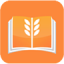 大麦小说app 1.1.1 安卓版