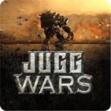 Jugg wars安卓版
