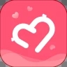 甜觅app下载 1.0.30 安卓版