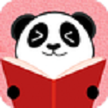 熊猫阅读器app最新版 安卓版